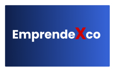 EmprendeXco cumple 9 años