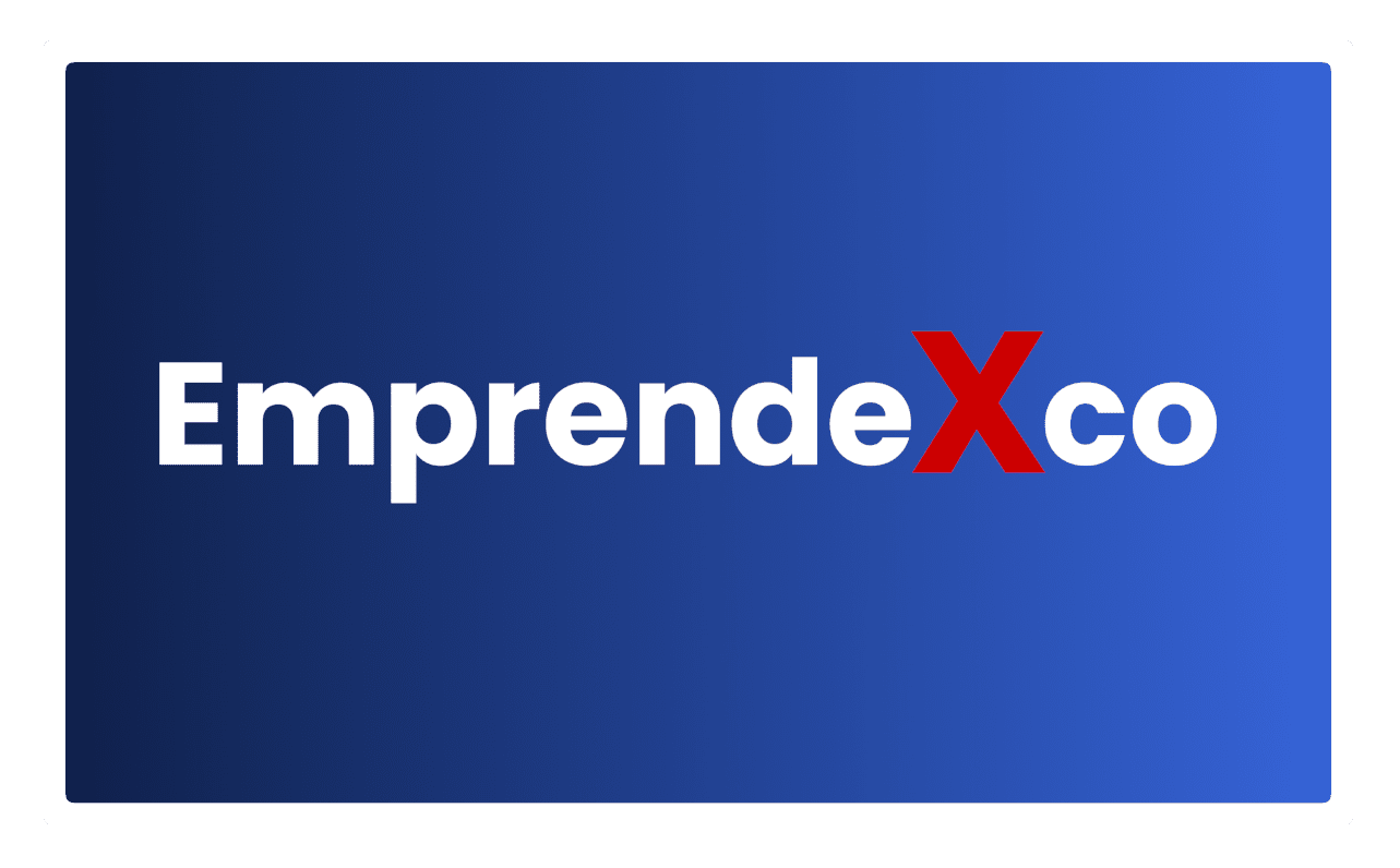 emprendexco-small (1)