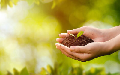 Foro internacional salud, agua y sostenibilidad en el desarrollo humano