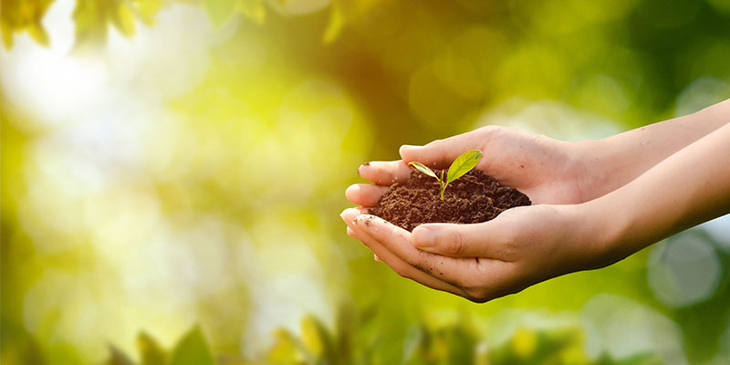 Foro internacional salud, agua y sostenibilidad en el desarrollo humano