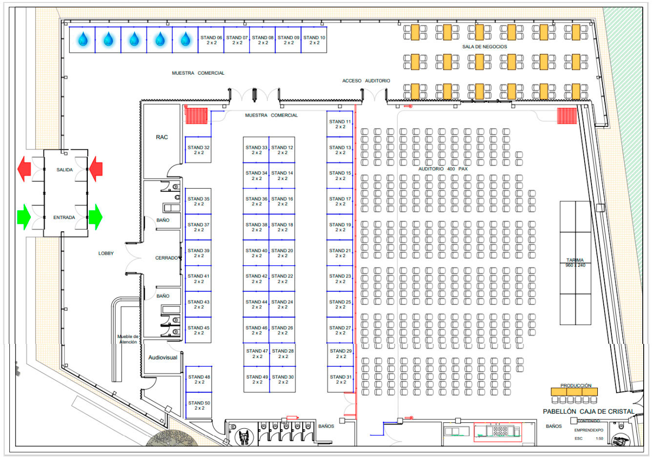 Pabellon-foro-mexico