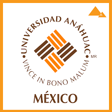 Anahuac_mexico