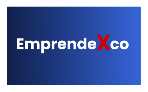 emprendexco-small
