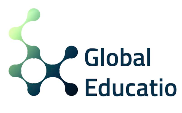 imagen_2024-07-05_020703828