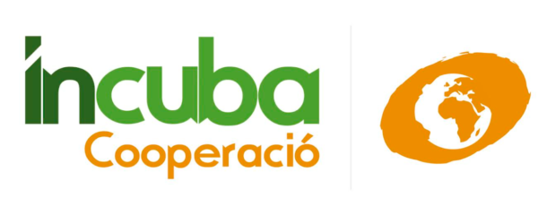 imagen_2024-07-05_020742777