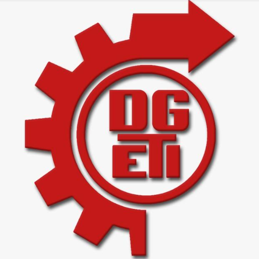 imagen_2024-07-05_020834374