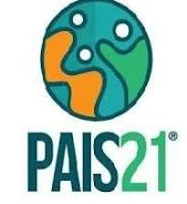 imagen_2024-07-05_020914777