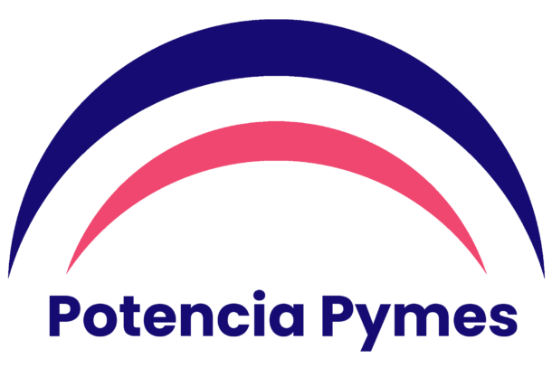 imagen_2024-07-05_020958561