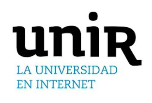 imagen_2024-07-05_021037714