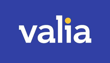 imagen_2024-07-05_021208442