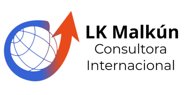 lk_malkun_logo último